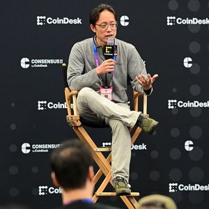 Animoca Brands Raises $20M for Metaverse Project Mocaverse