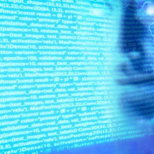AI Is Killing Crypto Venture Capital Interest