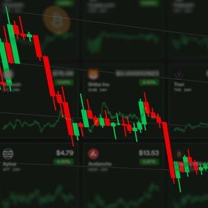 Trading Firms Deposit Millions in BTC, ETH and ARB to Exchanges as Crypto Sell-Off Intensifies