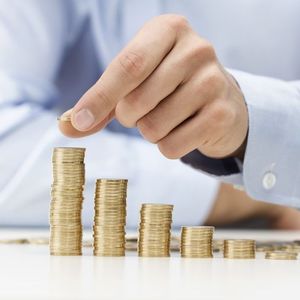 Crypto Exchange Bitget Establishes $100M Pot to Fund Ecosystem Growth
