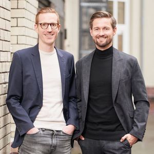 BaFin-Licensed Crypto Custodian Finoa Will Offer Regulated DeFi