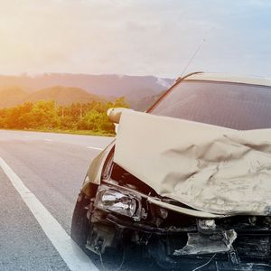 Cryptocurrency Altcoin Crash Is Coming: Matrixport