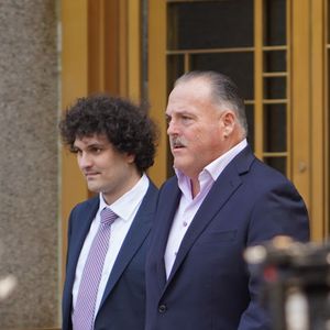 Sam Bankman-Fried Remains Stuck in Jail