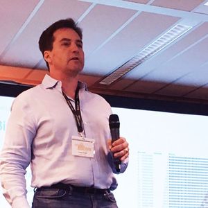 Craig Wright's Financial Disclosure Form in $143M Court Case Was Incomplete