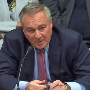 FTX Tweaks Crypto Sale Proposal to Placate U.S. Government
