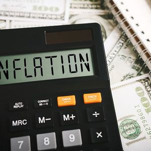 U.S. CPI Inflation Jumped to 3.7% in August, More Than Expected