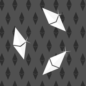 Hello Holesky, Ethereum’s Newest Testnet