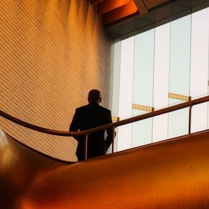 What Correlations Tell Us About the Value of Multi-Asset Crypto Portfolios