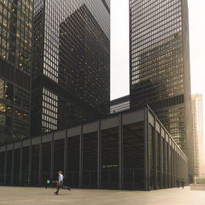 Crypto’s Interest in Rates