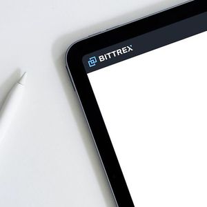 Surprisingly Few U.S. Customers Want Their Bittrex Money Back