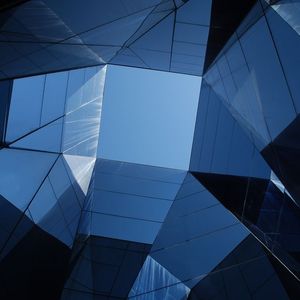 The Protocol: The CFTC Is Cracking Down on Crypto