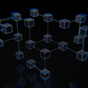 Violet’s Decentralized Exchange Mauve Goes Live for Trading Compliant and Real World Assets