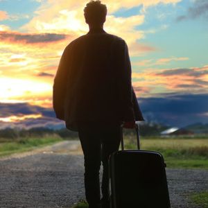 Crypto Exchange Bybit 'Exploring All Options' to Stay in UK: CEO