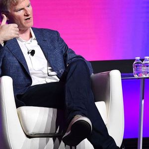 BitGo, Swan to Form Bitcoin-Only Trust Company