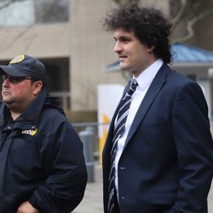 DOJ Slams Sam Bankman-Fried’s ‘Intrusive’ Proposed Jury Questions