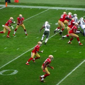 NFL Quarterback Trevor Lawrence and Two YouTube Influencers Settle FTX Case