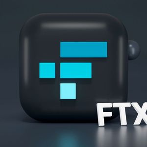 FTX’s Crypto Liquidation Sales Unlikely to Cause Market Shock: Coinbase