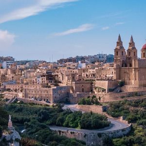 Malta Seeks to Change Its Crypto Rulebook to Get Ready for MiCA