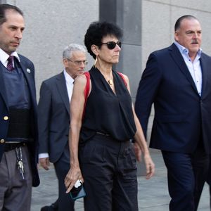 FTX Bankruptcy Estate Sues Sam Bankman-Fried's Parents, Joseph and Barbara, to Claw Back 'Misappropriated Funds'