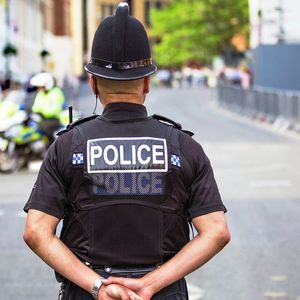 UK Crime Bill Lets Cops Freeze Crypto Faster, Channels Tainted Assets to Public Funding