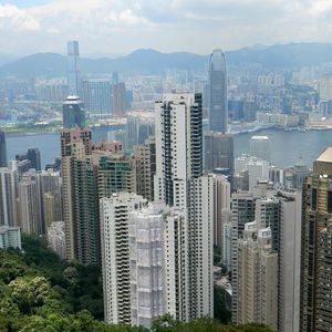 JPEX Drama Shows Need for Crypto Regime, Hong Kong Leader Says