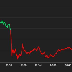 First Mover Americas: Bitcoin Hits $27K for First Time in Two Weeks