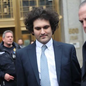 Appeal Court Punts on Bankman-Fried's Bid to Secure Release from Jail