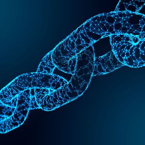 Eventually, We Are All Ethereum