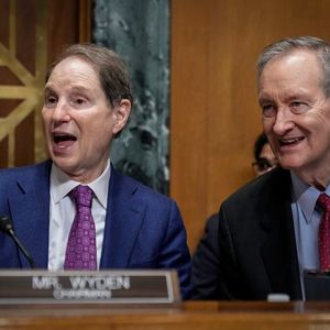 Crypto Wants a De Minimis Tax Exemption in the U.S.