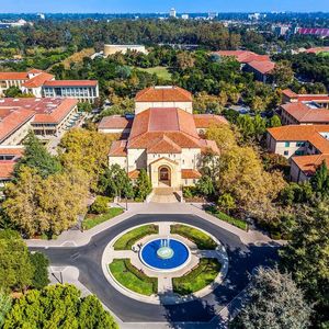 Stanford University Will Return 'Gifts' Donated by FTX: Report