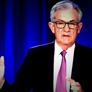 Bitcoin Price Volatility Likely to Stay Depressed After Fed Rate Decision