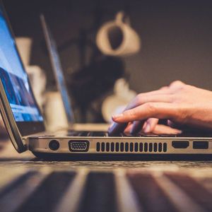 The Salvation of Domain Ownership May Lie in Tokenization, and One Firm is Pressing Hard to Make This a Reality
