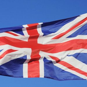 U.K. Just Passed an Online Safety Bill That Will Apply to the Metaverse