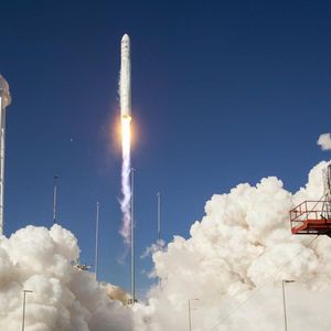 Bitcoin Price May Boom in October, Could Hit $37K by Year-End: Matrixport