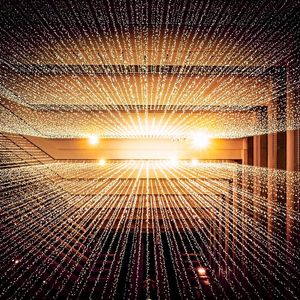 A Bitcoin ETF Has Golden Parallels From History