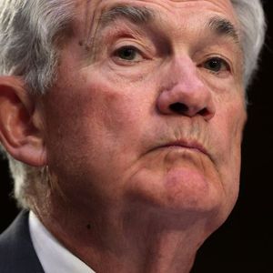 Bitcoin, Crypto Prices Little Changed as Federal Reserve Holds Interest Rates Steady