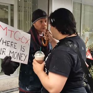 Mt. Gox Pushes Repayment Deadline by a Year