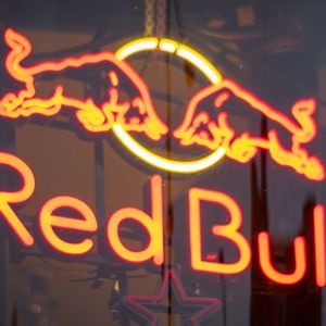 Bitcoin Bulls Missing in Action After Mt. Gox Delays BTC Repayments