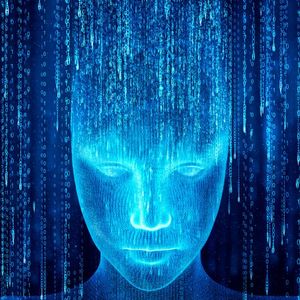 Is Crypto-AI Really a Match Made in Heaven?