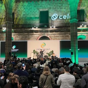Polygon Emerges as Suitor for Celo’s New Layer-2 Blockchain, Competing With OP Stack