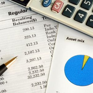 European Crypto Asset Manager CoinShares to Enter U.S. Hedge Fund Fray