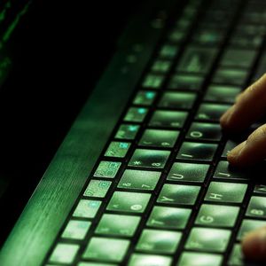 Mixin Network Losses Nearly $200M in Hack