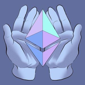 The State of Staking: 5 Takeaways  a Year After Ethereum's Merge