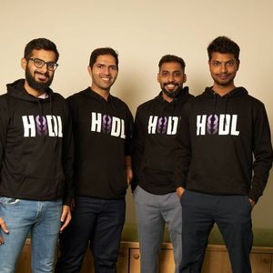 Indian Crypto Investment Platform Mudrex Expands to Italy