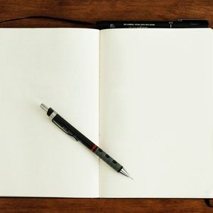 We Need to Reclaim the Narrative on Staking