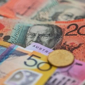 Australian Man Who Spent $6.7M Erroneous Crypto.com Refund Faces Theft Charges, Guardian Reports