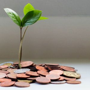 Ethereum Staking in 2023: A Year of Growth and Transformation