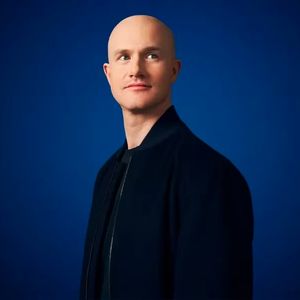 First Mover Americas: Coinbase Registers With Central Bank of Spain