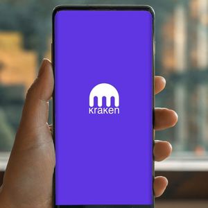 Kraken Pushes Forward on Expansion in Spain, Ireland With Key Regulatory Steps
