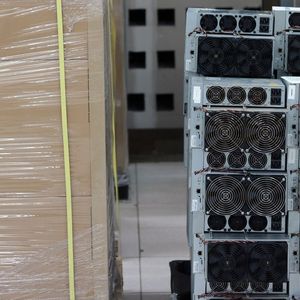 Arbitrum Users Can Now Trade Bitcoin Mining Power With Each Other